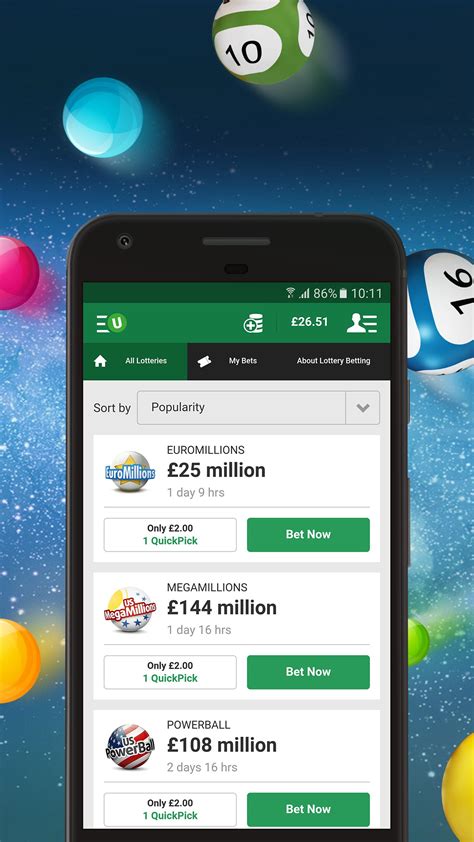 unibet download